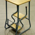 887 3281 STOOL